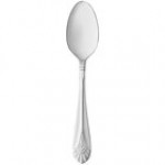 Libbey Metropolitan 7 1/8 Libbey Metropolitan 7 1/8