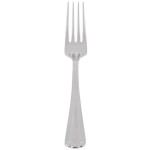 Libbey 578 027 Fairfield 7 1/2 Libbey 578 027 Fairfield 7 1/2