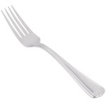 Libbey 578 027 Fairfield 7 1/2 Libbey 578 027 Fairfield 7 1/2