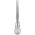 Libbey 578 027 Fairfield 7 1/2 Libbey 578 027 Fairfield 7 1/2
