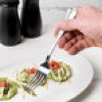 Libbey 578 027 Fairfield 7 1/2 Libbey 578 027 Fairfield 7 1/2