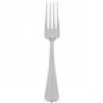 Libbey 578 027 Fairfield 7 1/2 Libbey 578 027 Fairfield 7 1/2