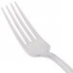 Libbey 578 027 Fairfield 7 1/2 Libbey 578 027 Fairfield 7 1/2