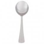 Libbey 578 027 Fairfield 7 1/2 Libbey 578 027 Fairfield 7 1/2