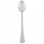 Libbey 578 027 Fairfield 7 1/2 Libbey 578 027 Fairfield 7 1/2