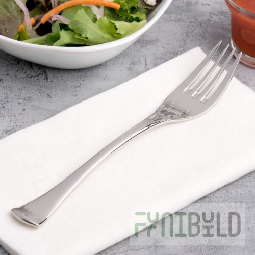 Chef & Sommelier T5129 Diaz 7 1/4