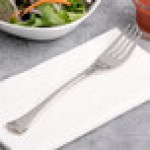 Chef & Sommelier T5129 Diaz 7 1/4 Chef & Sommelier T5129 Diaz 7 1/4