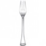 Chef & Sommelier T5129 Diaz 7 1/4 Chef & Sommelier T5129 Diaz 7 1/4