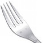 Chef & Sommelier T5129 Diaz 7 1/4 Chef & Sommelier T5129 Diaz 7 1/4