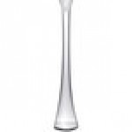 Chef & Sommelier T5129 Diaz 7 1/4 Chef & Sommelier T5129 Diaz 7 1/4