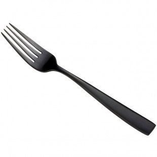 Bon Chef S3017BM Manhattan 8 3/8 Bon Chef S3017BM Manhattan 8 3/8