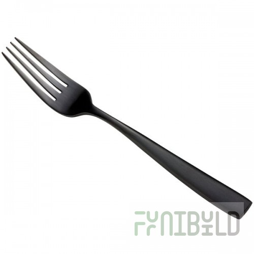 Bon Chef S3017BM Manhattan 8 3/8