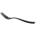 Bon Chef S3017BM Manhattan 8 3/8