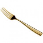Bon Chef S3017BM Manhattan 8 3/8