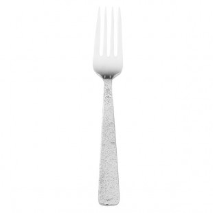 Walco Vestige from Steelite International WLVES06 7 1/8