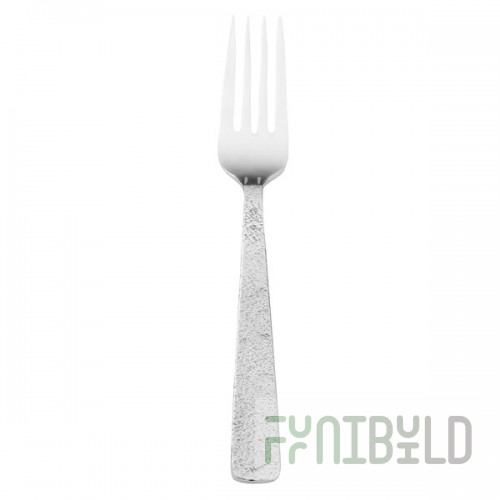Walco Vestige from Steelite International WLVES06 7 1/8