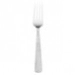 Walco Vestige from Steelite International WLVES06 7 1/8