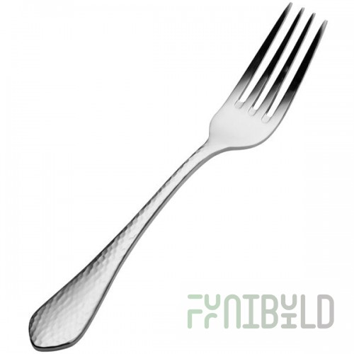 Bon Chef S1205 Reflections 7 11/16