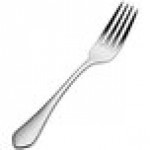 Bon Chef S1205 Reflections 7 11/16