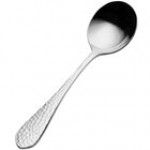 Bon Chef S1205 Reflections 7 11/16