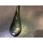 Bon Chef S1205 Reflections 7 11/16