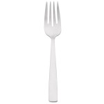 Arcoroc T1829 Vesca 7 Arcoroc T1829 Vesca 7