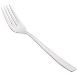 Arcoroc T1829 Vesca 7 Arcoroc T1829 Vesca 7