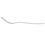 Arcoroc T1829 Vesca 7 Arcoroc T1829 Vesca 7