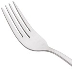 Arcoroc T1829 Vesca 7 Arcoroc T1829 Vesca 7