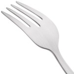Arcoroc T1829 Vesca 7 Arcoroc T1829 Vesca 7