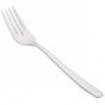 Arcoroc T1829 Vesca 7 Arcoroc T1829 Vesca 7