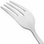 Arcoroc T1829 Vesca 7 Arcoroc T1829 Vesca 7