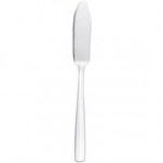 Arcoroc T1829 Vesca 7 Arcoroc T1829 Vesca 7