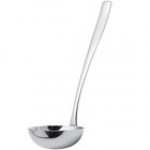 Arcoroc T1829 Vesca 7 Arcoroc T1829 Vesca 7
