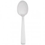 Arcoroc T1829 Vesca 7 Arcoroc T1829 Vesca 7