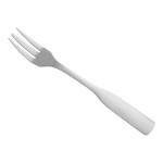 Choice Bellwood 5 7/8 Choice Bellwood 5 7/8