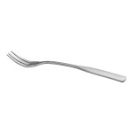 Choice Bellwood 5 7/8 Choice Bellwood 5 7/8