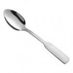 Choice Bellwood 5 7/8 Choice Bellwood 5 7/8