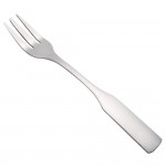 Choice Bellwood 5 7/8 Choice Bellwood 5 7/8