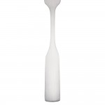Choice Bellwood 5 7/8 Choice Bellwood 5 7/8