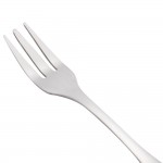 Choice Bellwood 5 7/8 Choice Bellwood 5 7/8