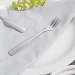 Choice Bellwood 5 7/8 Choice Bellwood 5 7/8