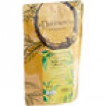 Davidson's Organic Green Leaves Blue Sky Loose Leaf Tea 1 lb.