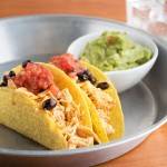 Regal Salt-Free Taco Seasoning 6 oz. Regal Salt-Free Taco Seasoning 6 oz.