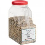 Regal Salt-Free Taco Seasoning 6 oz. Regal Salt-Free Taco Seasoning 6 oz.