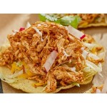 Regal Salt-Free Taco Seasoning 6 oz. Regal Salt-Free Taco Seasoning 6 oz.