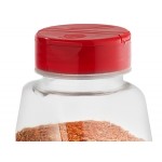 Regal Salt-Free Taco Seasoning 6 oz. Regal Salt-Free Taco Seasoning 6 oz.