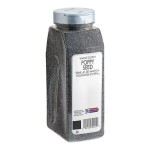 McCormick Culinary Whole Dutch Poppy Seeds 20 oz.
