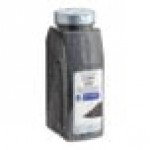 McCormick Culinary Whole Dutch Poppy Seeds 20 oz.