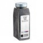 McCormick Culinary Whole Dutch Poppy Seeds 20 oz.